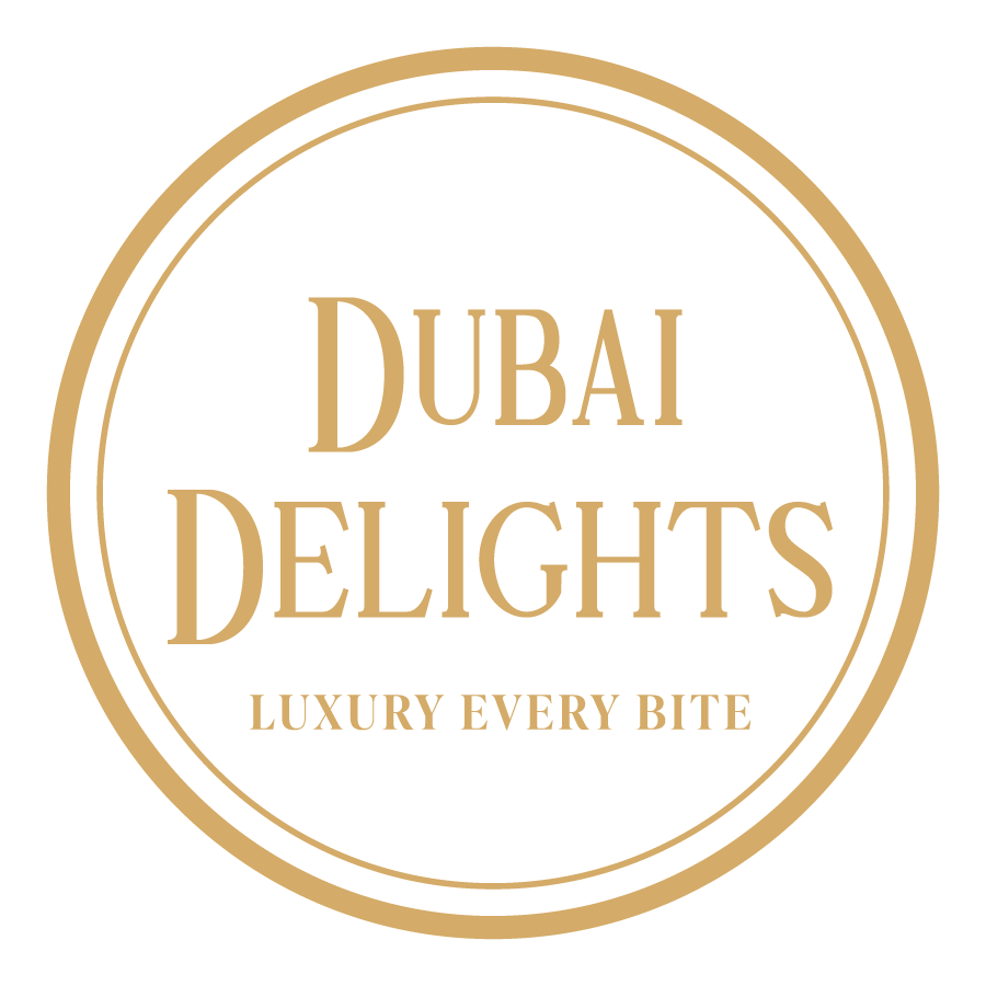DubaiDelights_Logo_Vector_Gold DubaiDelights_Logo_Vector_Gold