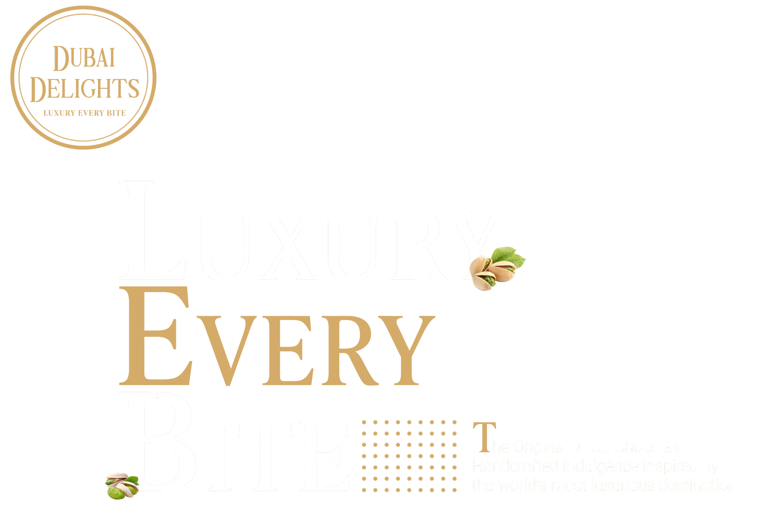 luxury-pistachios luxury-pistachios
