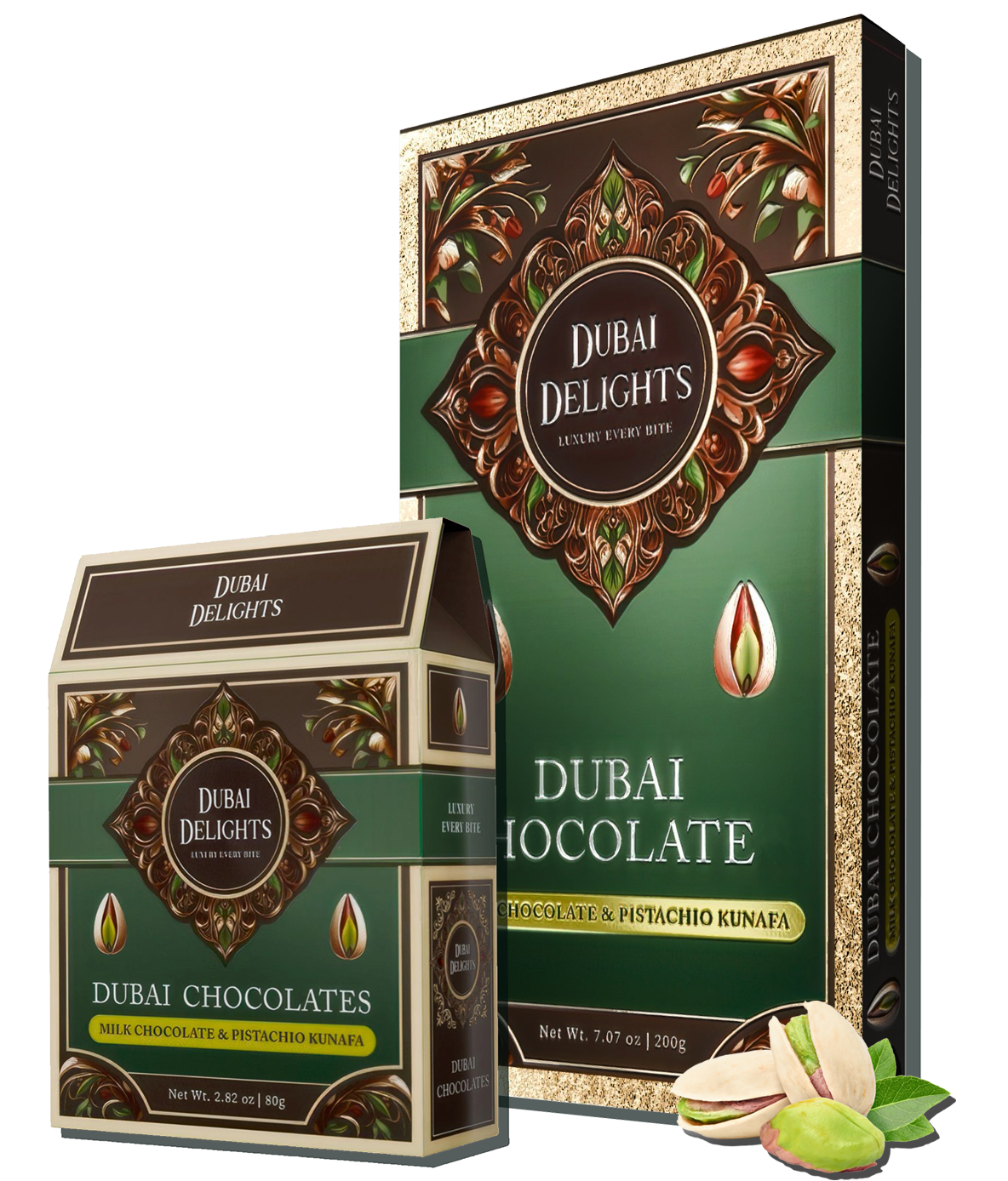 chocolates-4 chocolates-4