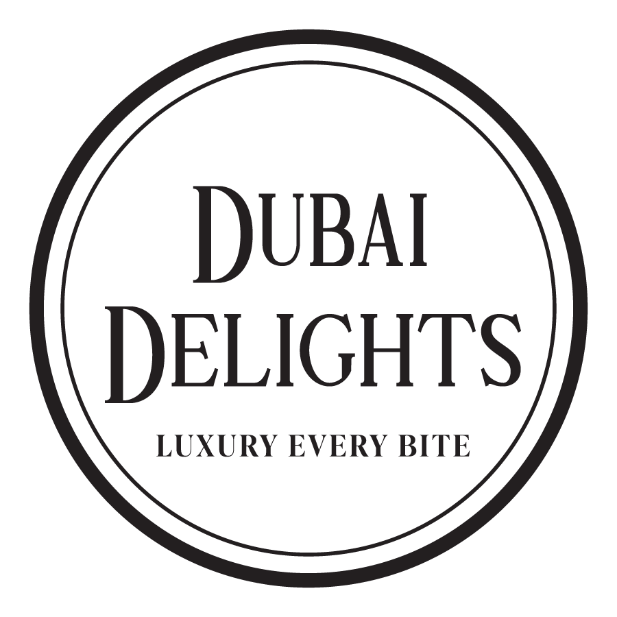 DubaiDelights_Logo_Vector_Black